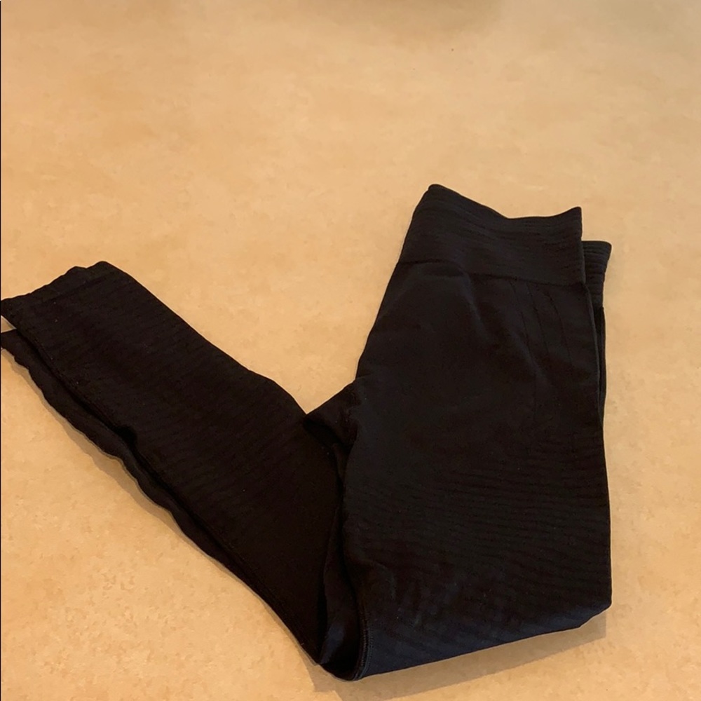 Athleta Legging